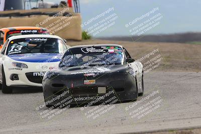 media/Mar-25-2023-CalClub SCCA (Sat) [[3ed511c8bd]]/Group 3/Race/